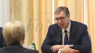 SAD i EU da urazume nerazumne